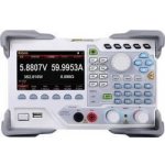 Rigol DL3031 150 V/DC 60 A 350 W – Hledejceny.cz