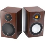 Monitor Audio Radius 90 – Zboží Mobilmania