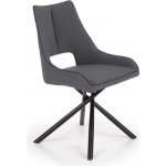 Halmar Alavo kov / šedá – Zboží Mobilmania