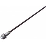 SunRace ICRSS lanko brzdové 1.5x1700mm – Zboží Dáma