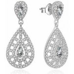 Moiss náušnice E0002767 – Zboží Dáma