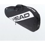 Head Elite 3R 2022 – Sleviste.cz