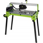 Zipper ZI-FS200-720 – Zboží Mobilmania