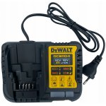 DeWalt DCB1104 – Sleviste.cz