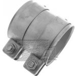 FA1 114-680 – Hledejceny.cz