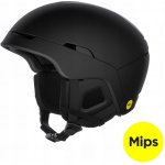 Poc Obex Mips 24/25 – Zboží Dáma