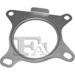 FA1 110-970 – Hledejceny.cz