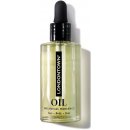 Londontown kur Botanical Oil rozjasňující, výživný olej na obličej, tělo a vlasy 60 ml