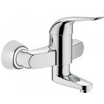 GROHE 32768000 – Hledejceny.cz