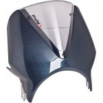 Puig Retrovisions 003CH kouřová | Zboží Auto