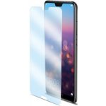 CELLY Easy Glass pro Huawei P20 EASY748 – Hledejceny.cz