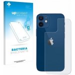 HD Ultra fólie iPhone 12 75832 – Zboží Živě