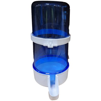 Duvo+ Napáječka 400 ml – Zboží Dáma