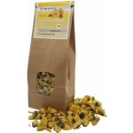 TCM Bohemia CHRYZANTÉMOVÝ ČAJ JU HUA TEA 70 g – Sleviste.cz