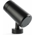 Faro 75303 – Hledejceny.cz