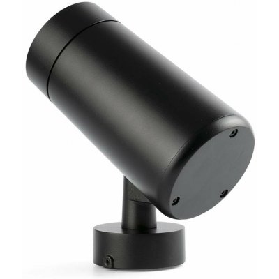 Faro 75303 – Hledejceny.cz