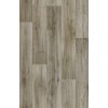 Podlaha Beauflor Puretex 4 m Lime Oak 960L 1 m²