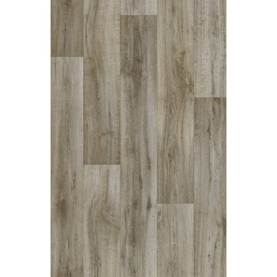 Beauflor Puretex 4 m Lime Oak 960L 1 m² – Zboží Mobilmania