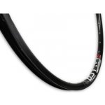 Mach1 Neuro disc – Zboží Dáma