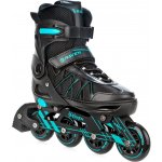 Raven Expert – Zboží Dáma Raven Expert – Zboží Dáma