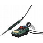 PARKSIDE PLS 48 D2 – HobbyKompas.cz