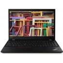 Notebook Lenovo ThinkPad T590 20N4000DMC