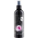 Spring Air Home Collection Secret bytový sprej 200 ml