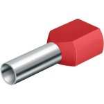 Technik DUTINKA IZOLOVANA DD 10-18 RUDA – Sleviste.cz