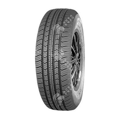 Ovation VI786 215/60 R16 95H