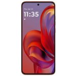 Motorola Edge 50 Neo 8GB/256GB PANTONE Poinciana – Zboží Živě