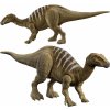 Figurka Mattel Jurský svět Nadvláda Ohlušující útok Iguanodon