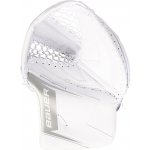 Lapačka Bauer SV-PRO INT – Zboží Mobilmania