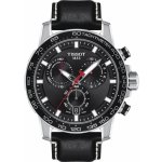 Tissot T125.617.16.051.00 – Zboží Dáma