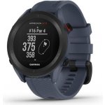 Garmin Approach S12 gps golfové hodinky – Zboží Dáma