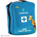 LittleLife First Aid Kit Mini