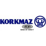 Korkmaz Alfa 24 cm 3,5 l – Zboží Dáma