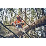 Husqvarna 562 XP Mark II 9706635-18 – Zboží Mobilmania