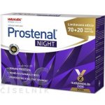Walmark Prostenal Night Promo 2021 90 tablet – Hledejceny.cz