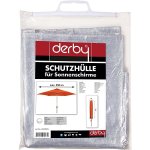 Derby Slunečníkový obal Basic do 250 cm – Sleviste.cz