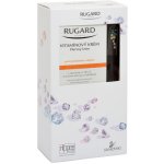 Rugard sada vitaminový krém 100ml + pilník – Sleviste.cz