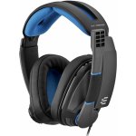 Sennheiser GSP 300 – Hledejceny.cz