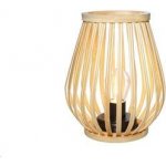 Solight WO3106 – Hledejceny.cz