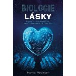 Biologie lásky - Zdeněk Böhm – Hledejceny.cz