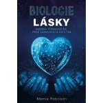 Biologie lásky - Zdeněk Böhm – Zboží Dáma