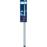 Bosch 2608901807 – Hledejceny.cz