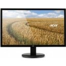 Acer K202HQLA