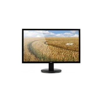 Acer K202HQLA