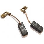 Festool Kartáč BS 75 E 230V ET-BG (náhradní díl) 490918 – Zboží Dáma