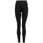 On Running Performance Winter Tights Black – Sleviste.cz