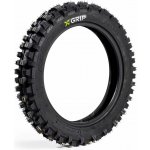X-GRIP MOTOCROSS/ENDURO TOUGH GEAR-R 90/100 R16 41M – Hledejceny.cz